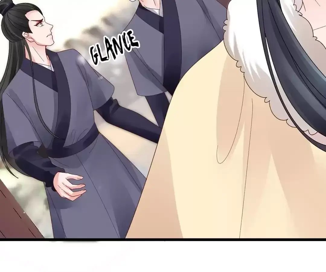 A Record of the Crown Princess’s Revenge Chapter 36 page 48 - 