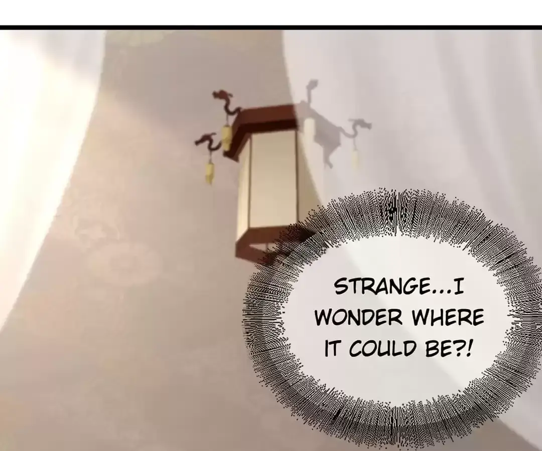 A Record of the Crown Princess’s Revenge Chapter 36 page 56 - 