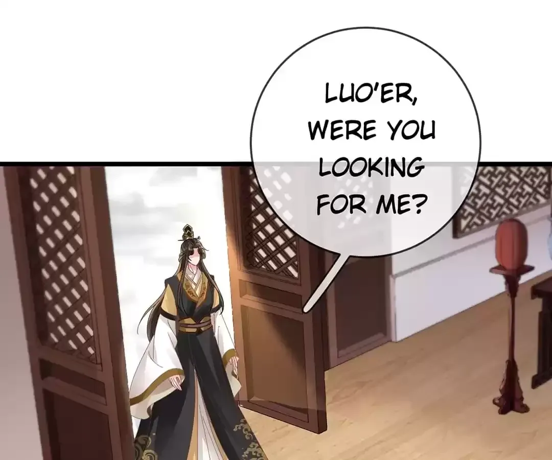 A Record of the Crown Princess’s Revenge Chapter 36 page 59 - 