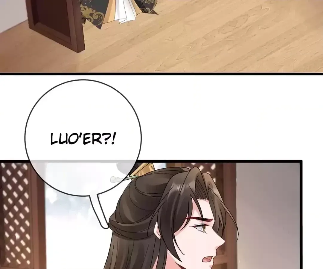 A Record of the Crown Princess’s Revenge Chapter 36 page 60 - 