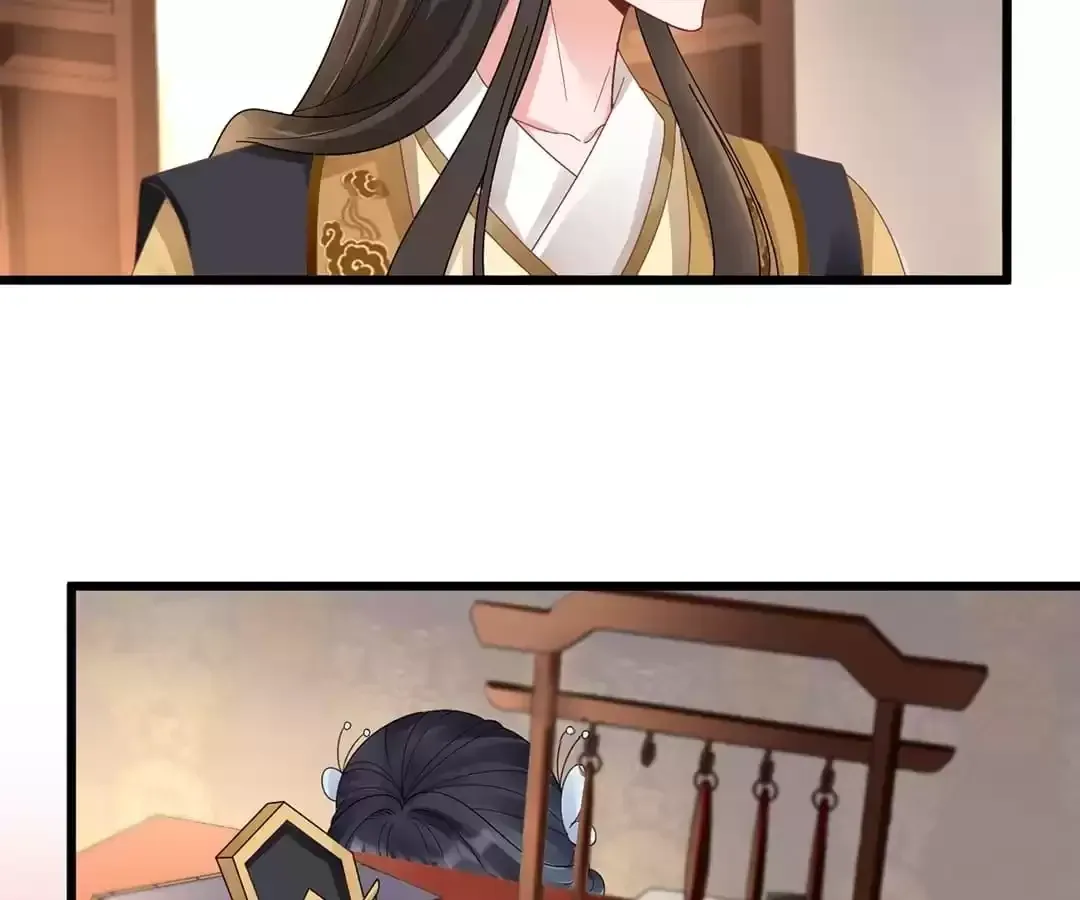A Record of the Crown Princess’s Revenge Chapter 36 page 61 - 