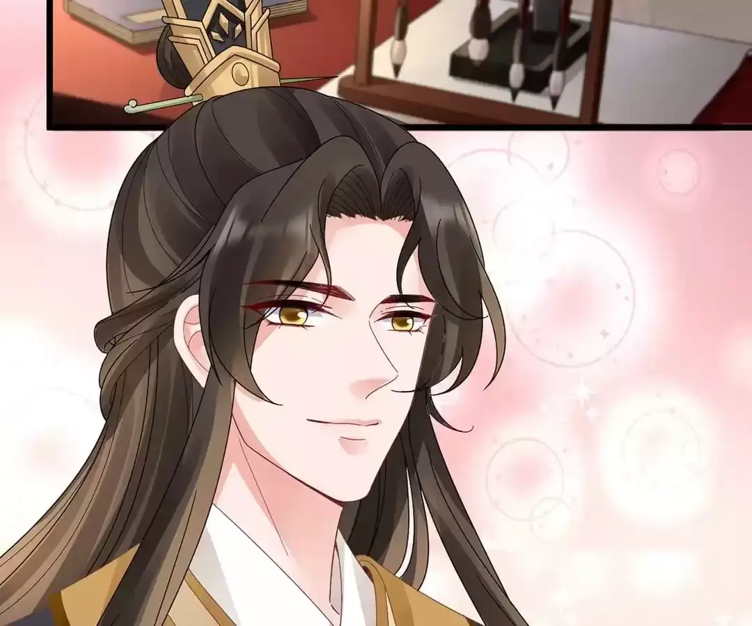 A Record of the Crown Princess’s Revenge Chapter 36 page 62 - 