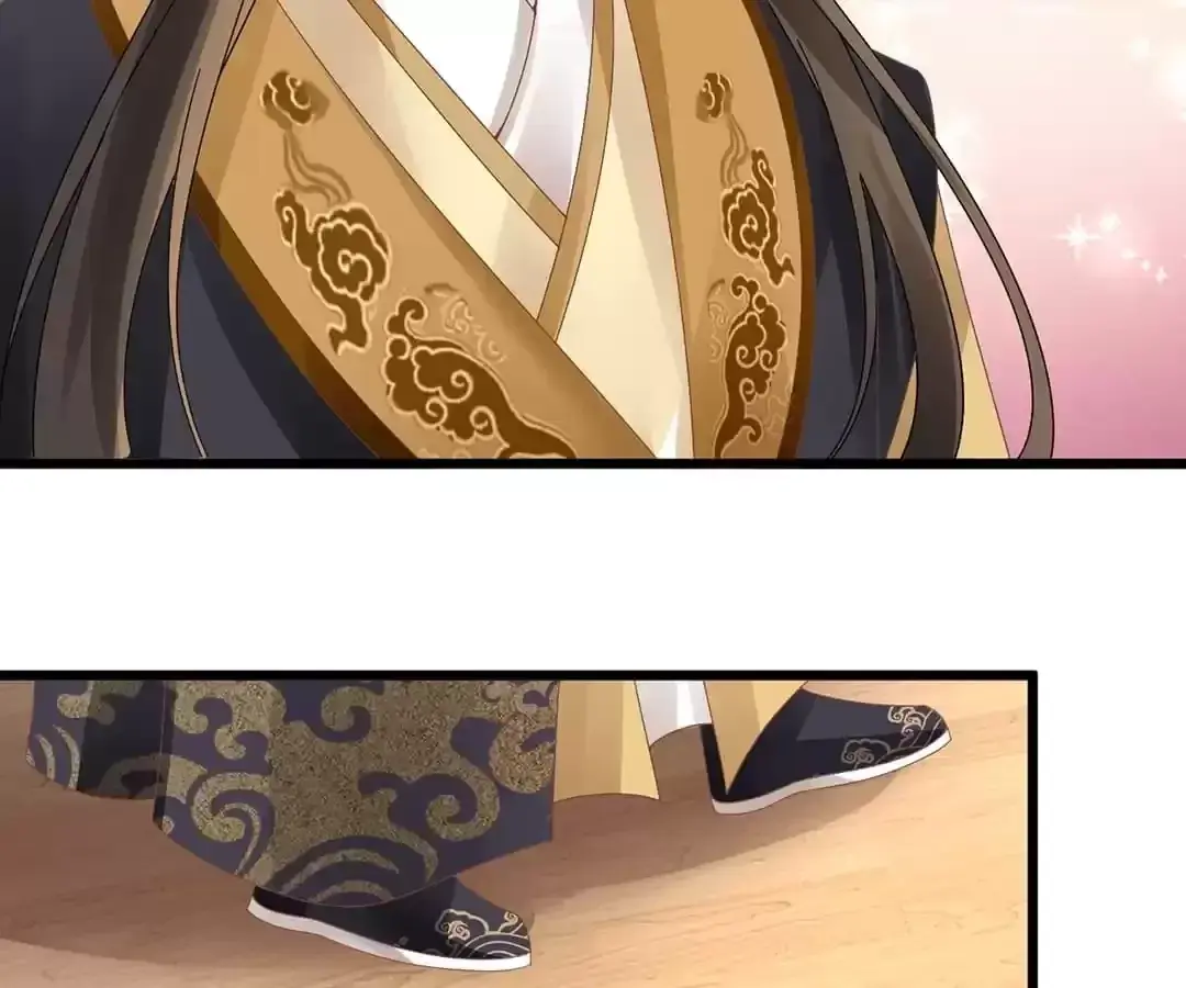 A Record of the Crown Princess’s Revenge Chapter 36 page 63 - 