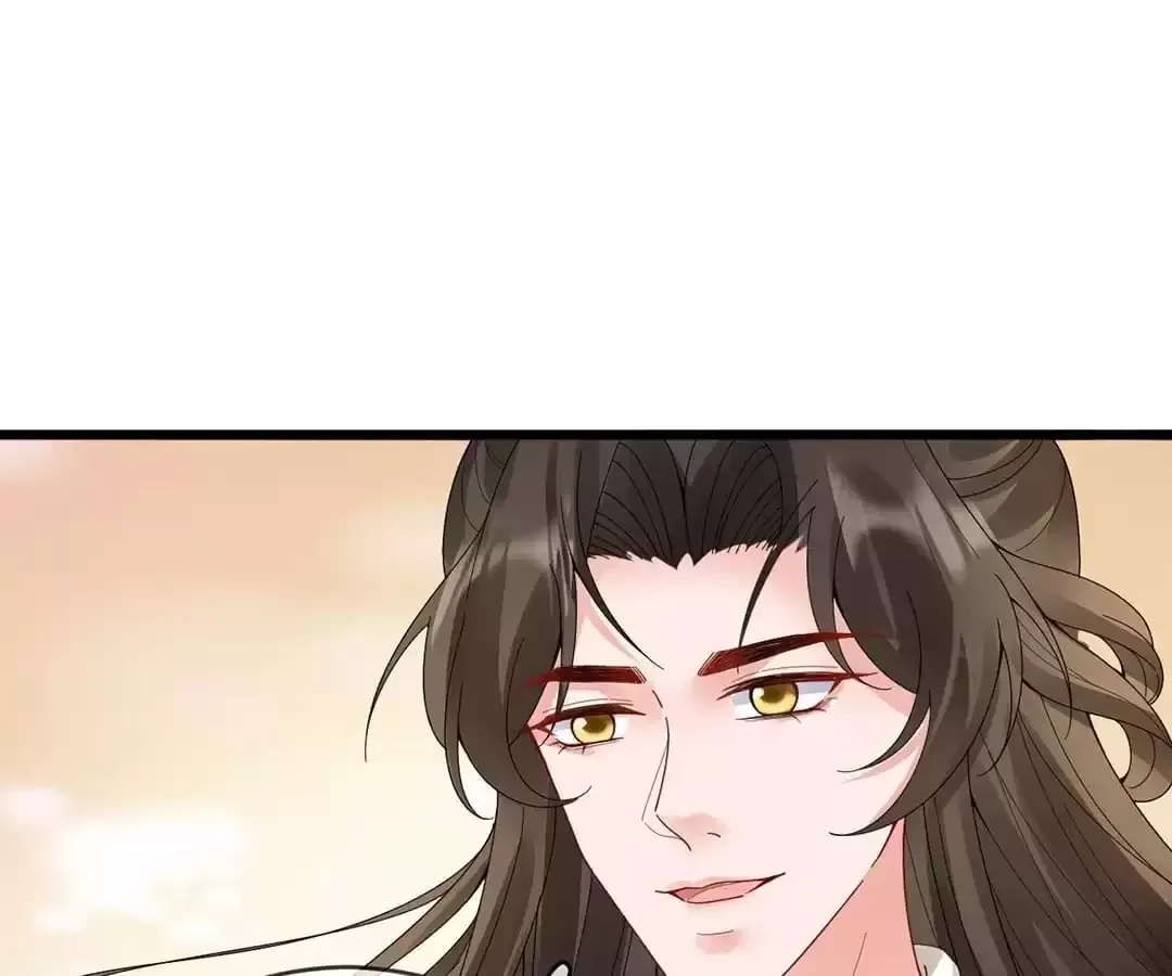 A Record of the Crown Princess’s Revenge Chapter 36 page 8 - 