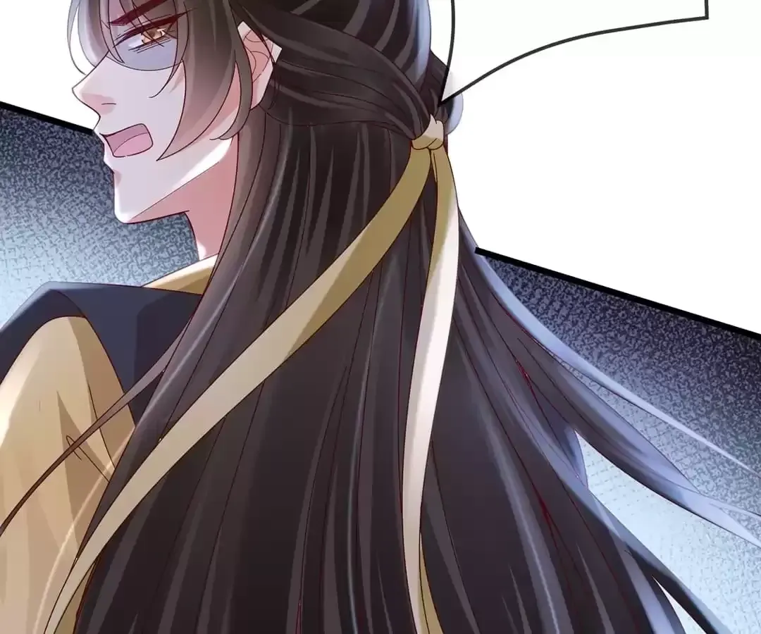 A Record of the Crown Princess’s Revenge Chapter 37 page 12 - 