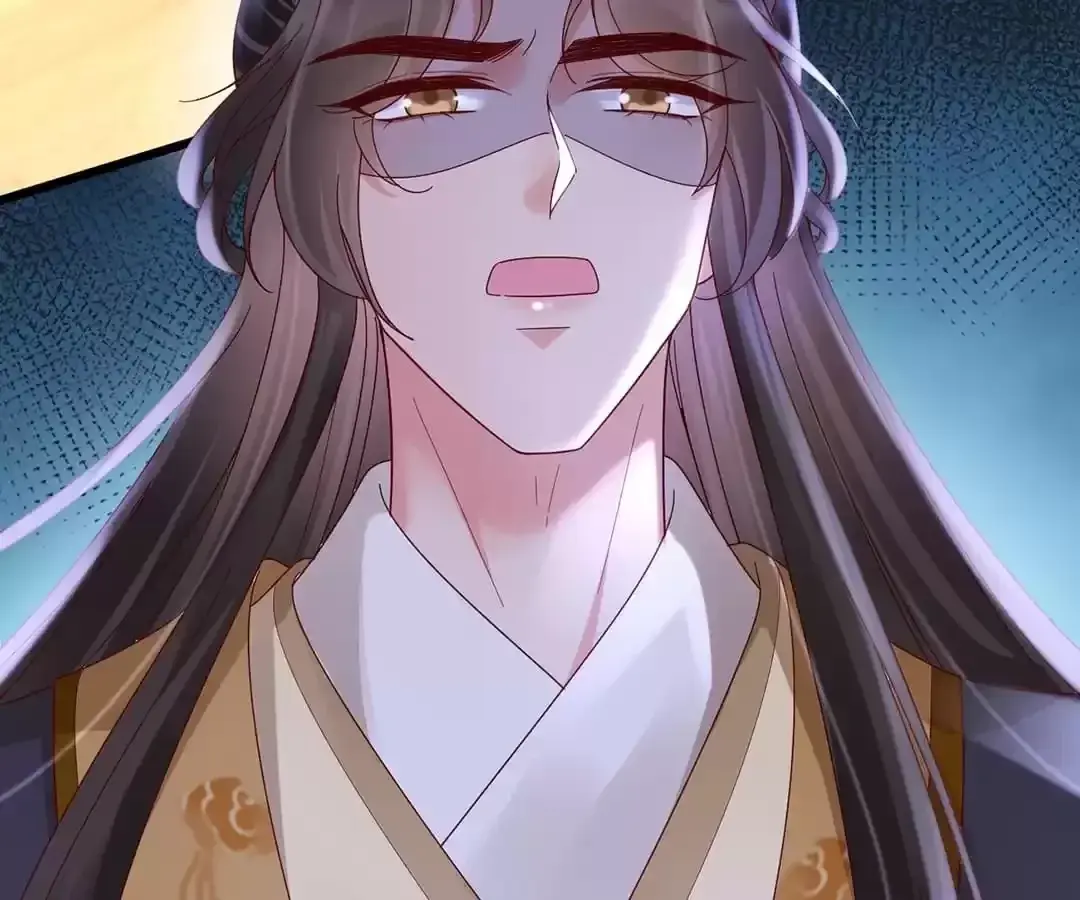 A Record of the Crown Princess’s Revenge Chapter 37 page 16 - 