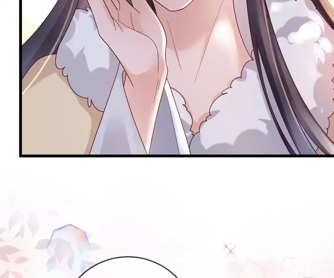 A Record of the Crown Princess’s Revenge Chapter 37 page 22 - 