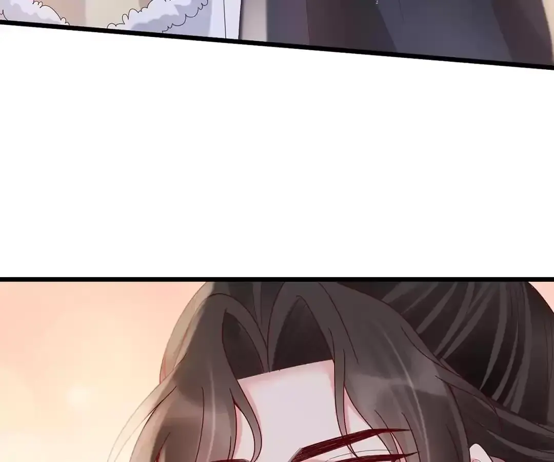 A Record of the Crown Princess’s Revenge Chapter 37 page 25 - 