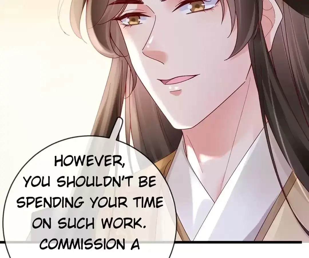 A Record of the Crown Princess’s Revenge Chapter 37 page 26 - 