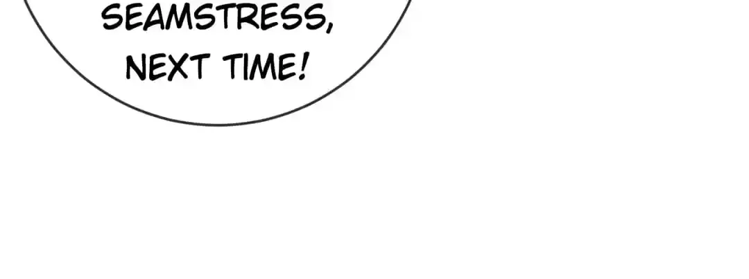 A Record of the Crown Princess’s Revenge Chapter 37 page 27 - 