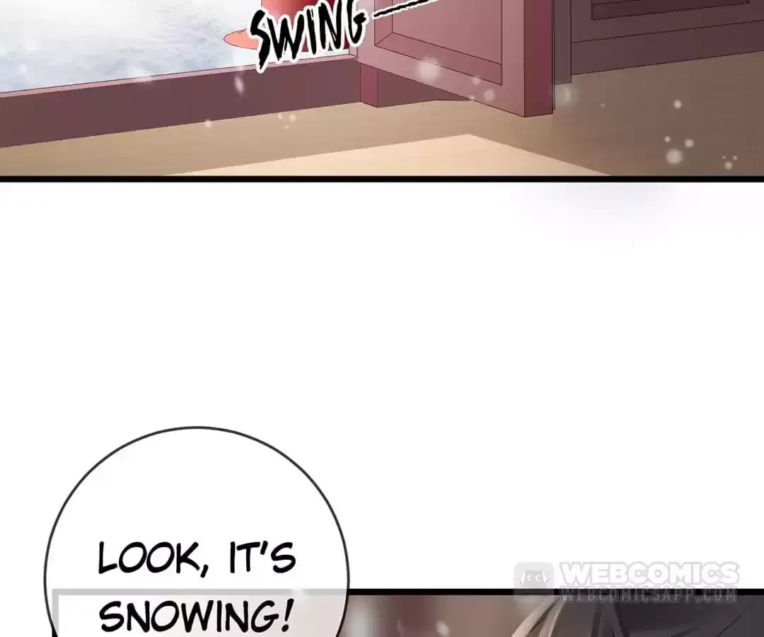 A Record of the Crown Princess’s Revenge Chapter 37 page 29 - 