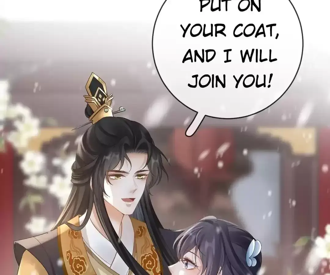 A Record of the Crown Princess’s Revenge Chapter 37 page 39 - 