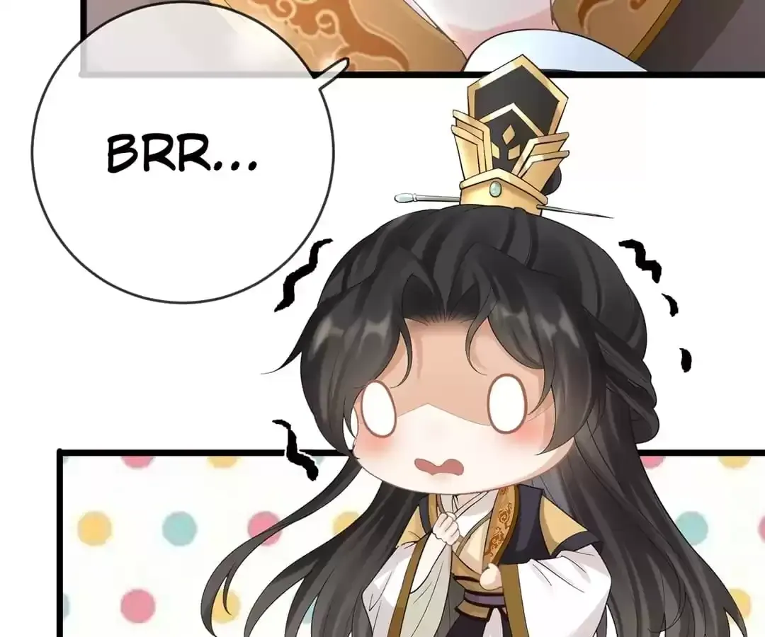 A Record of the Crown Princess’s Revenge Chapter 37 page 42 - 