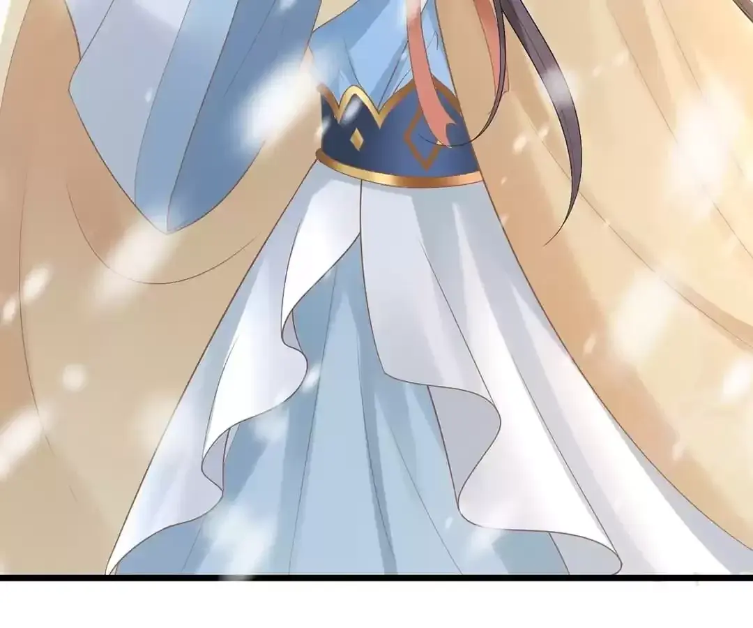 A Record of the Crown Princess’s Revenge Chapter 37 page 48 - 
