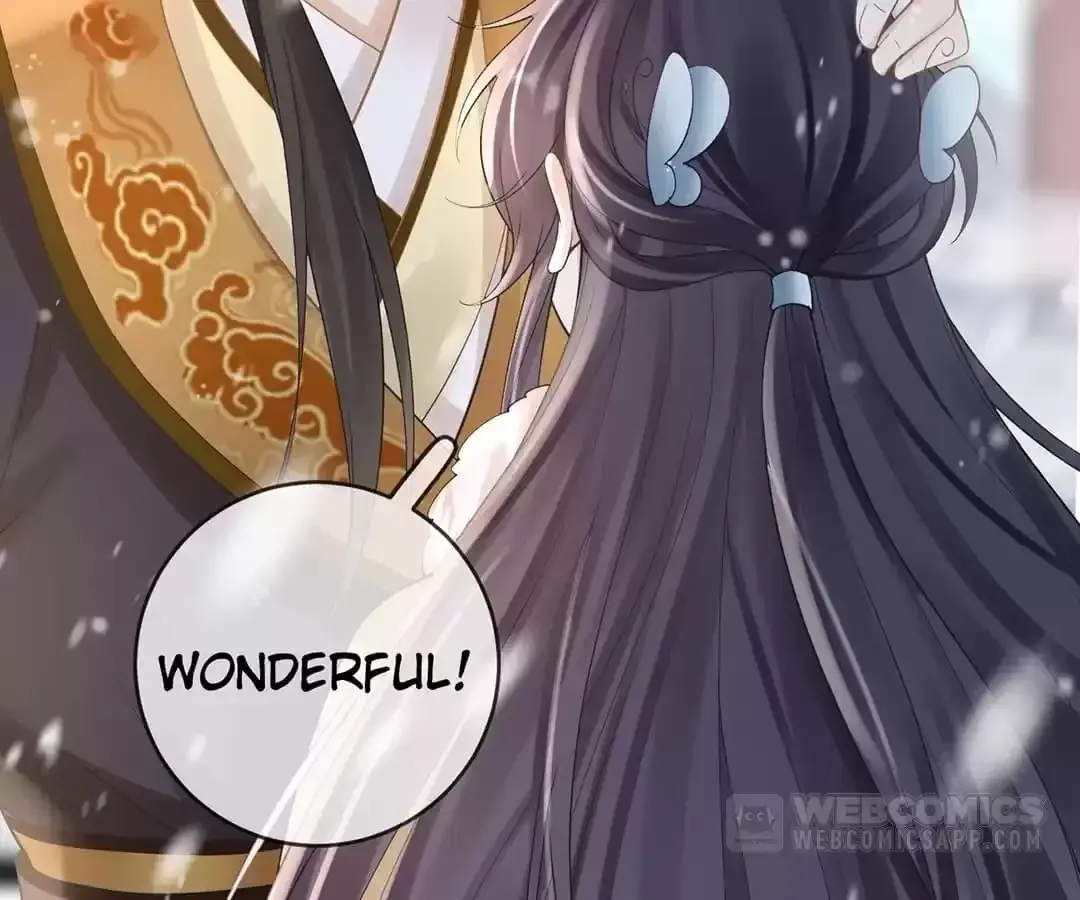 A Record of the Crown Princess’s Revenge Chapter 37 page 53 - 