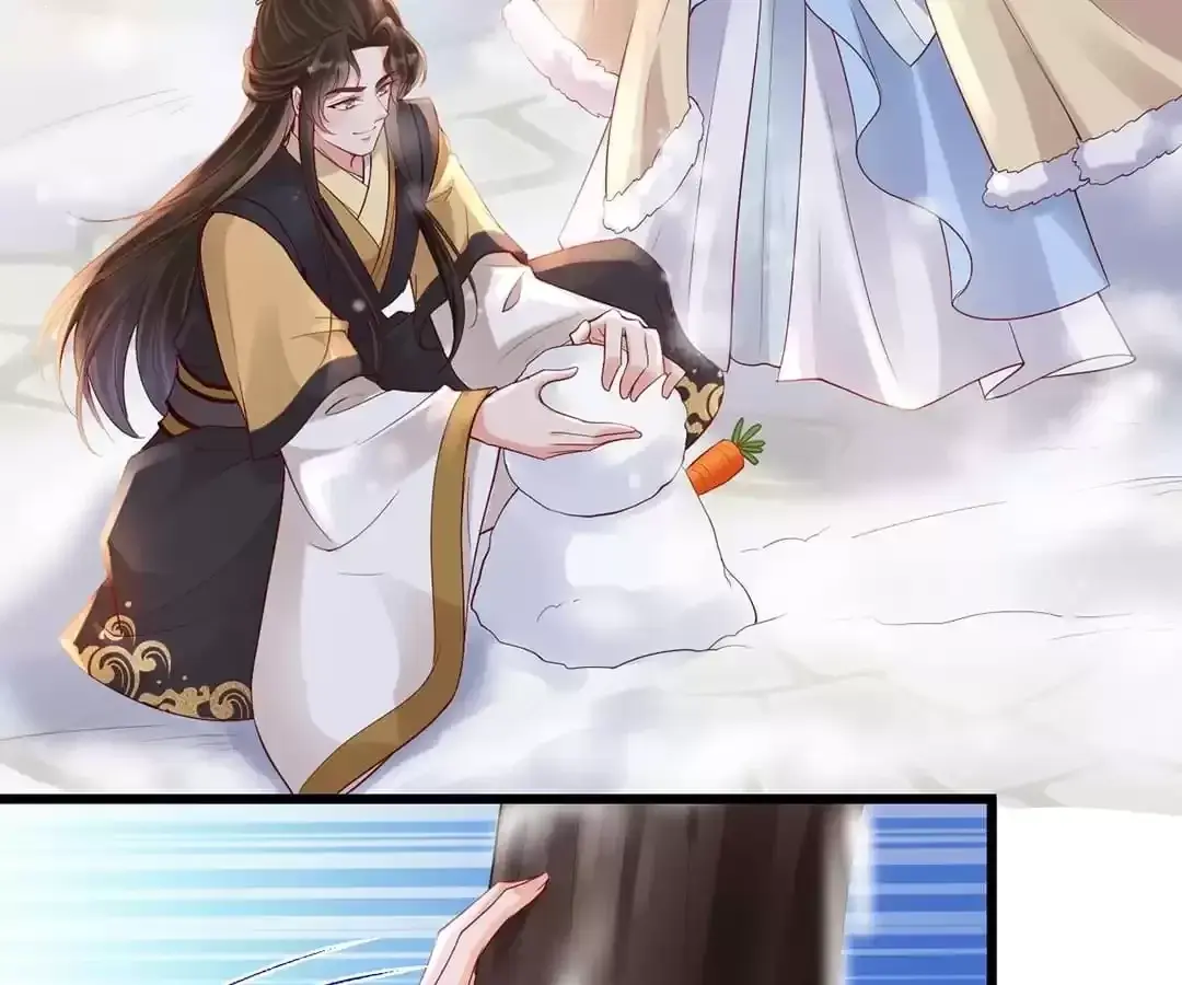A Record of the Crown Princess’s Revenge Chapter 37 page 57 - 