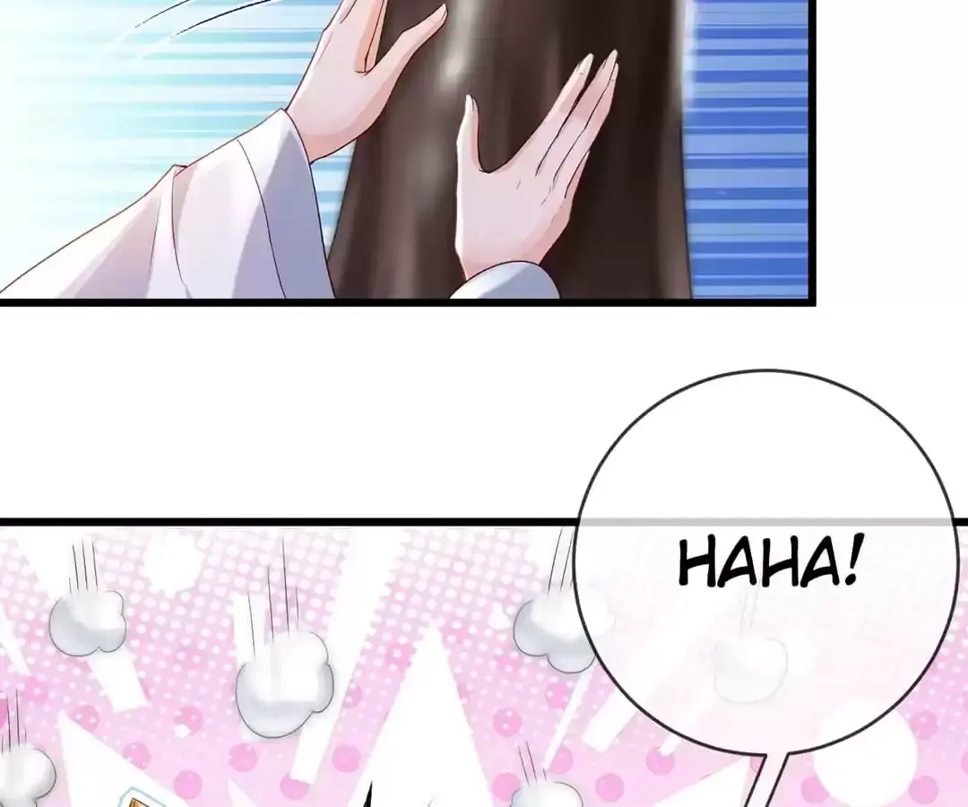 A Record of the Crown Princess’s Revenge Chapter 37 page 58 - 