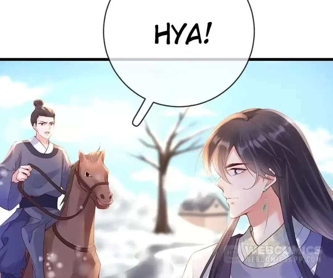 A Record of the Crown Princess’s Revenge Chapter 37 page 64 - 