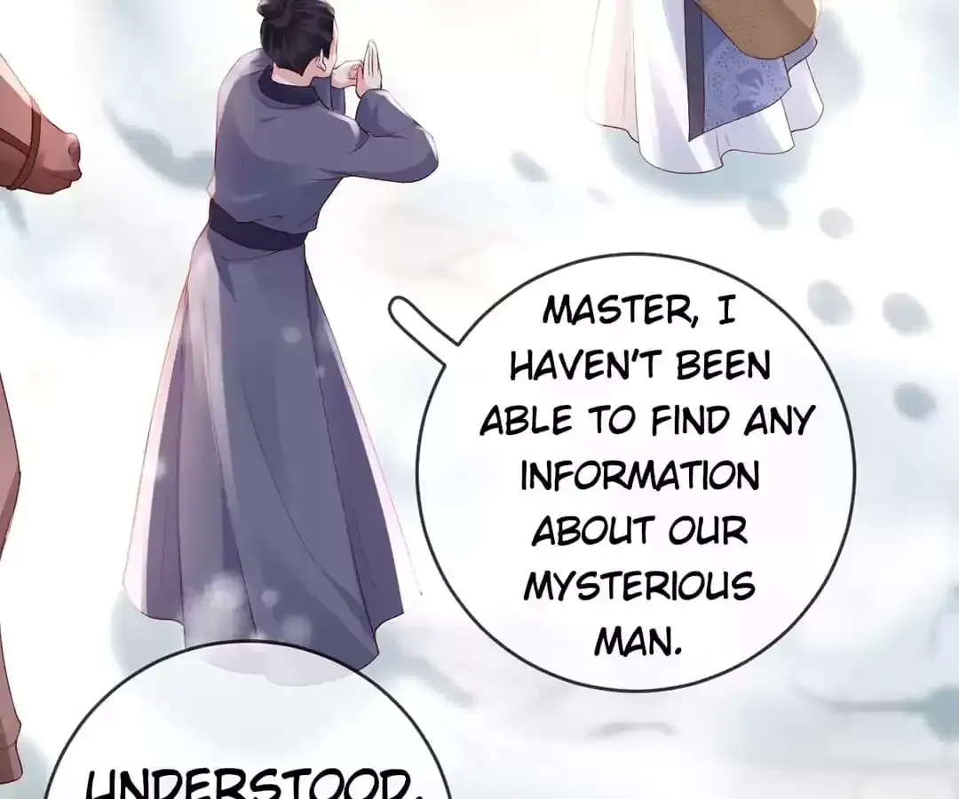 A Record of the Crown Princess’s Revenge Chapter 37 page 66 - 