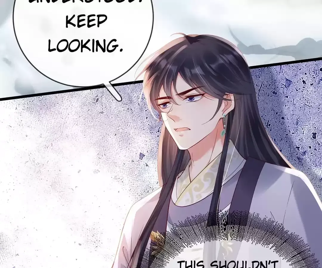 A Record of the Crown Princess’s Revenge Chapter 37 page 67 - 