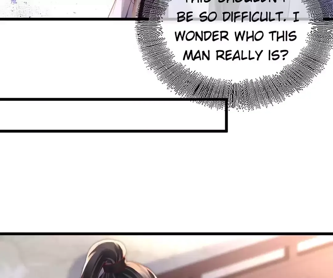 A Record of the Crown Princess’s Revenge Chapter 37 page 68 - 