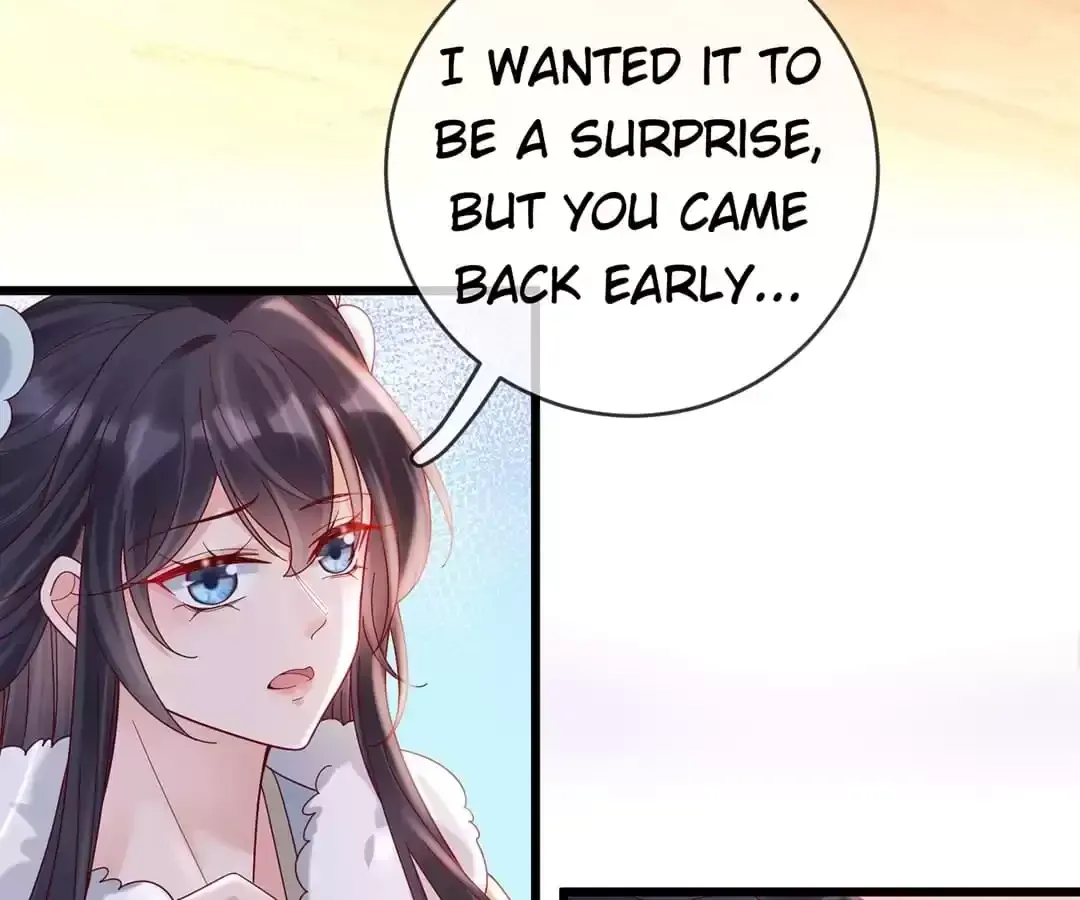 A Record of the Crown Princess’s Revenge Chapter 37 page 8 - 