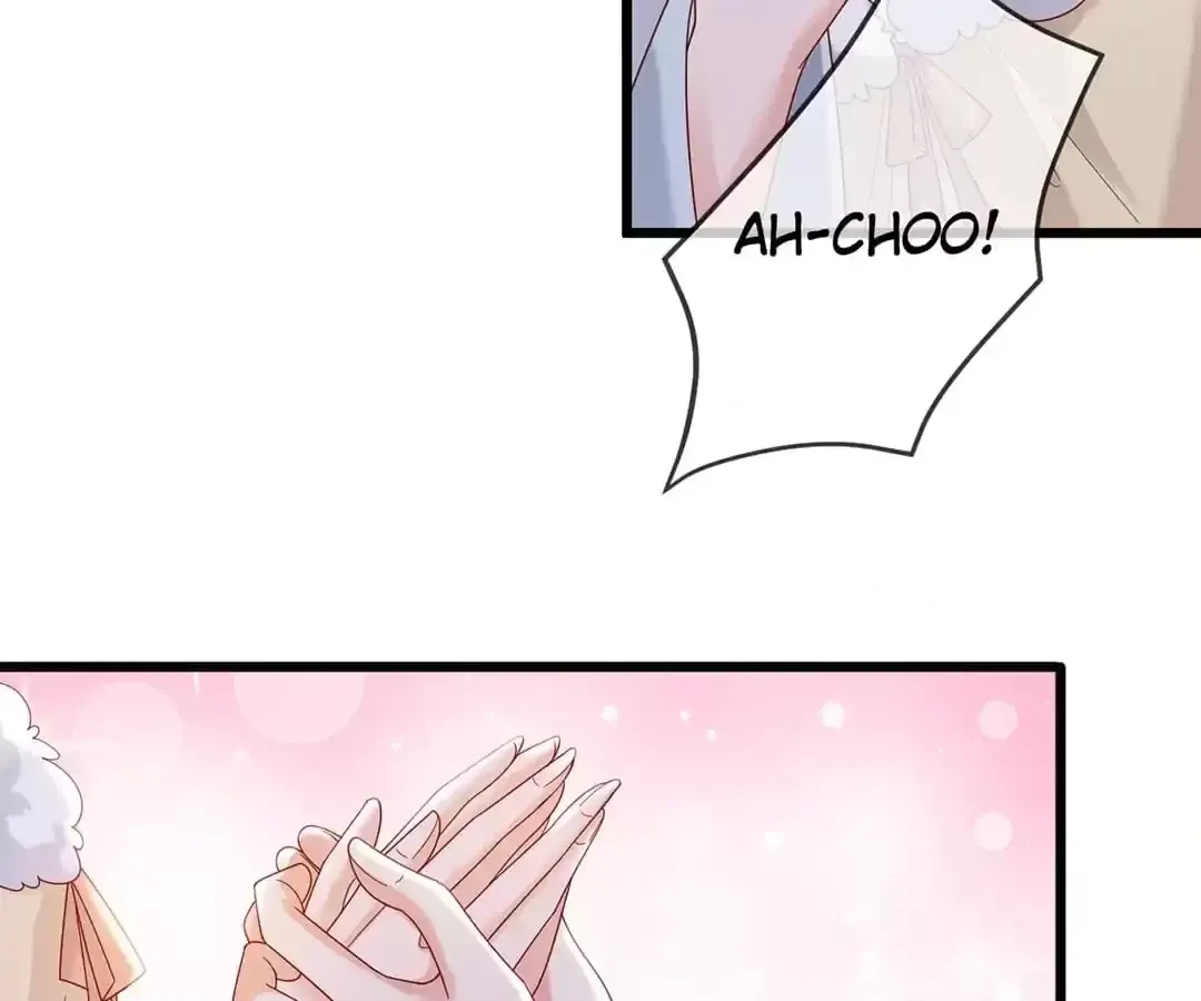 A Record of the Crown Princess’s Revenge Chapter 37 page 10 - 