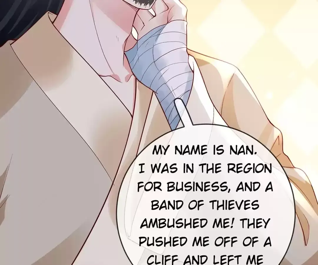 A Record of the Crown Princess’s Revenge Chapter 38 page 12 - 