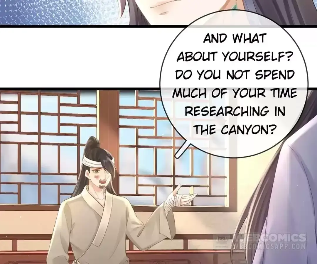 A Record of the Crown Princess’s Revenge Chapter 38 page 15 - 