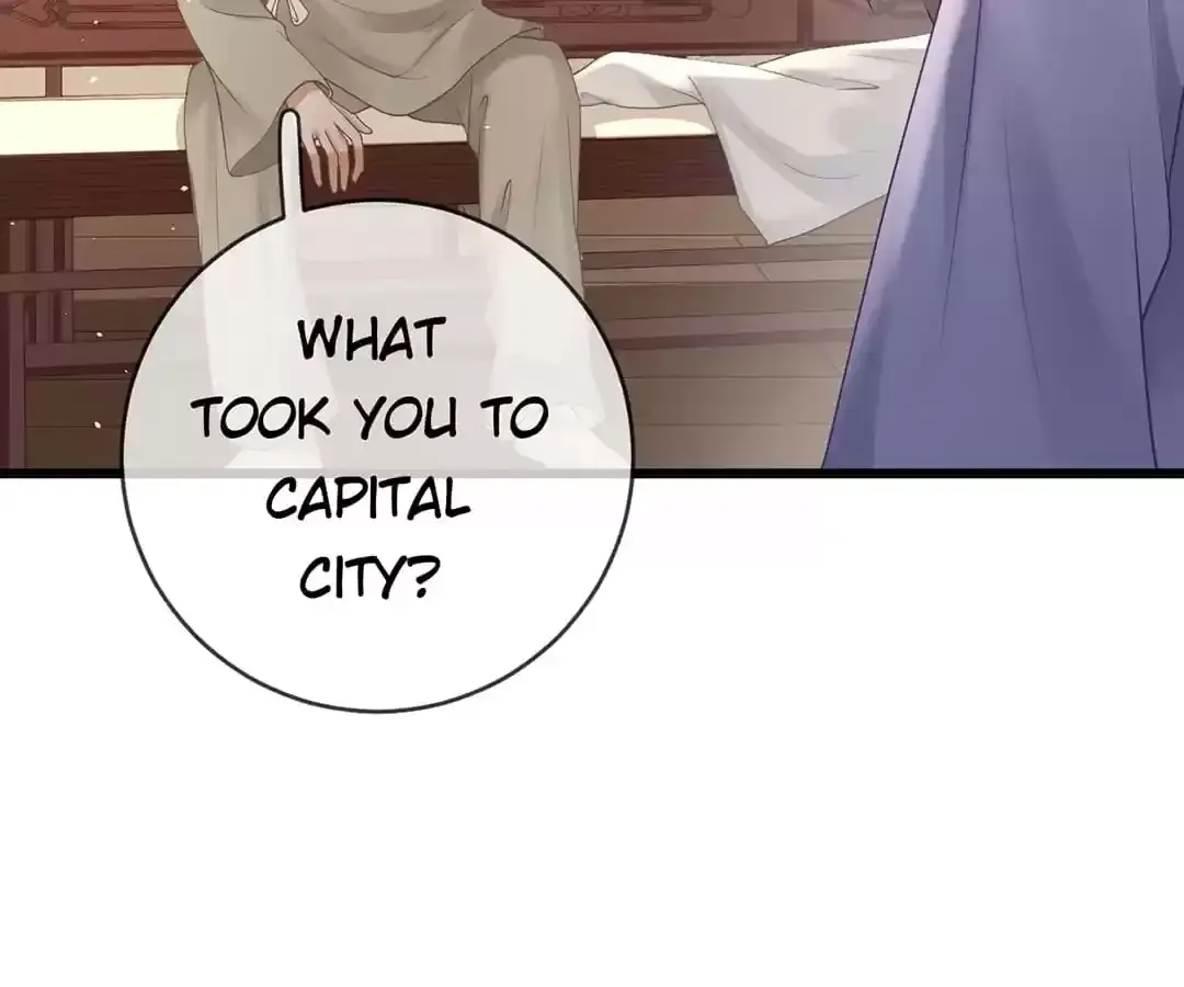 A Record of the Crown Princess’s Revenge Chapter 38 page 16 - 