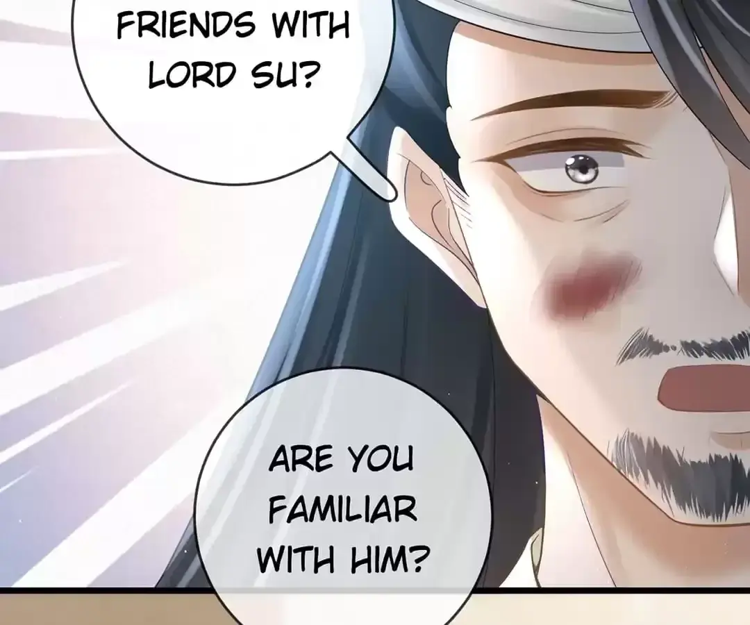 A Record of the Crown Princess’s Revenge Chapter 38 page 19 - 