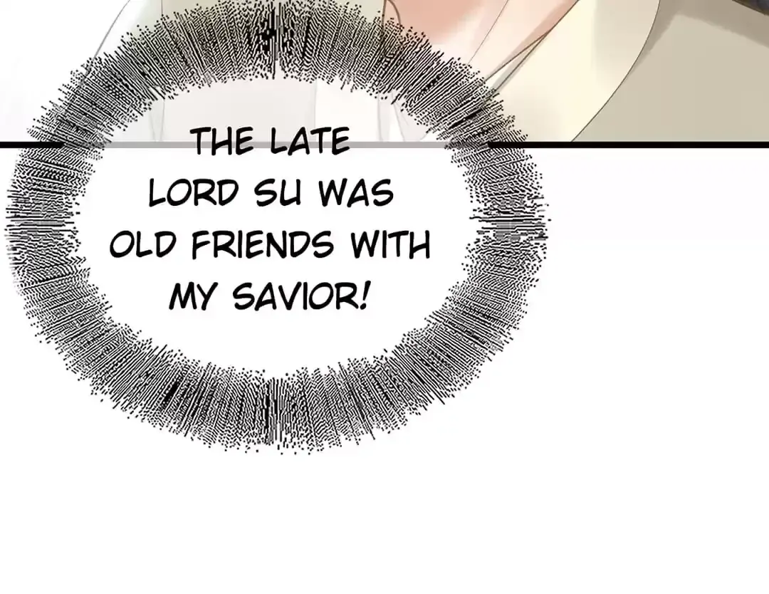 A Record of the Crown Princess’s Revenge Chapter 38 page 22 - 