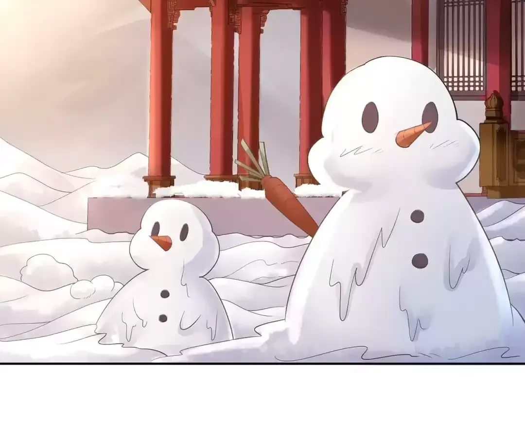 A Record of the Crown Princess’s Revenge Chapter 38 page 26 - 