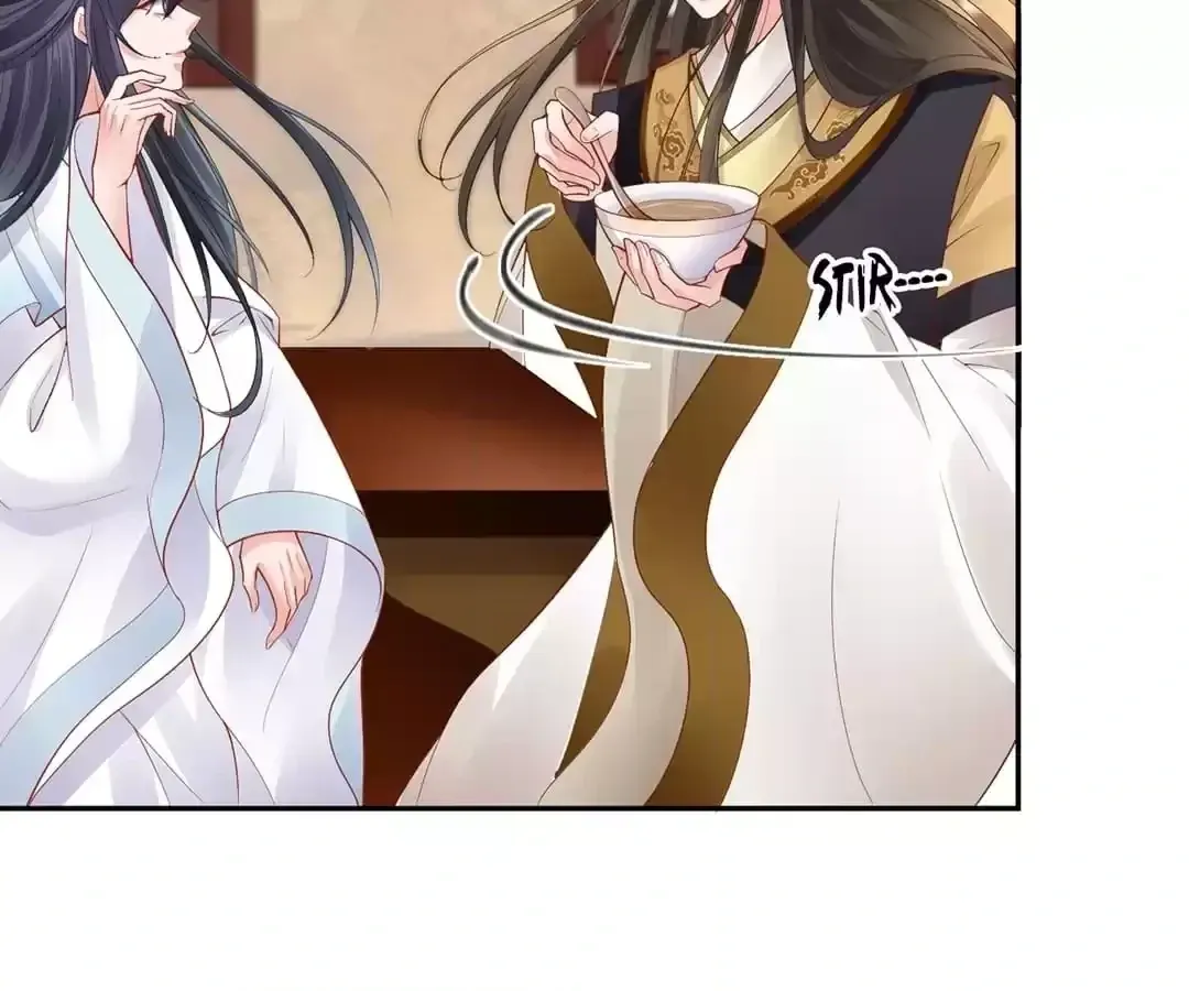 A Record of the Crown Princess’s Revenge Chapter 38 page 30 - 