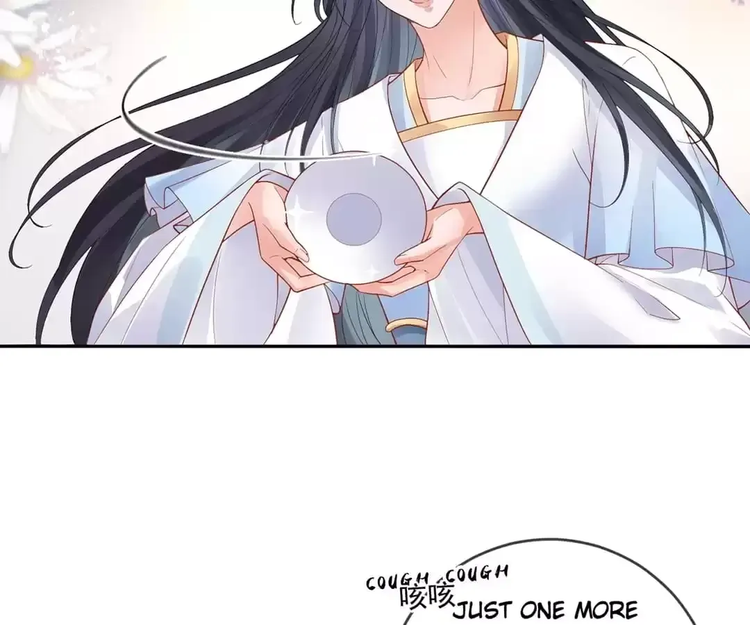 A Record of the Crown Princess’s Revenge Chapter 38 page 35 - 
