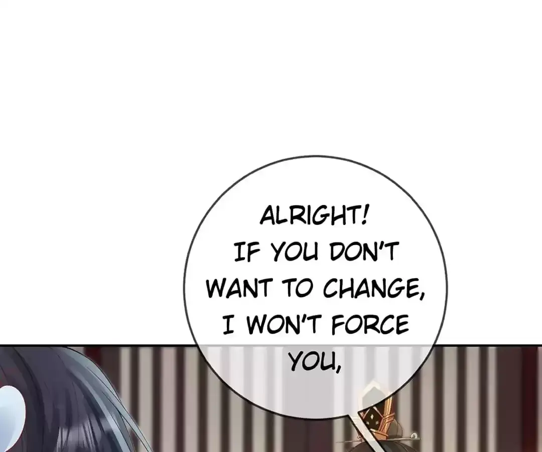 A Record of the Crown Princess’s Revenge Chapter 38 page 39 - 