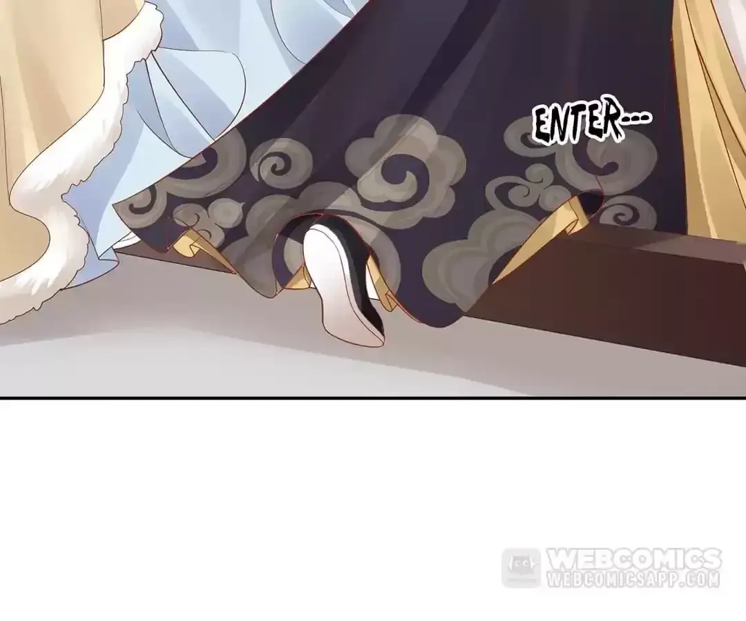 A Record of the Crown Princess’s Revenge Chapter 38 page 48 - 