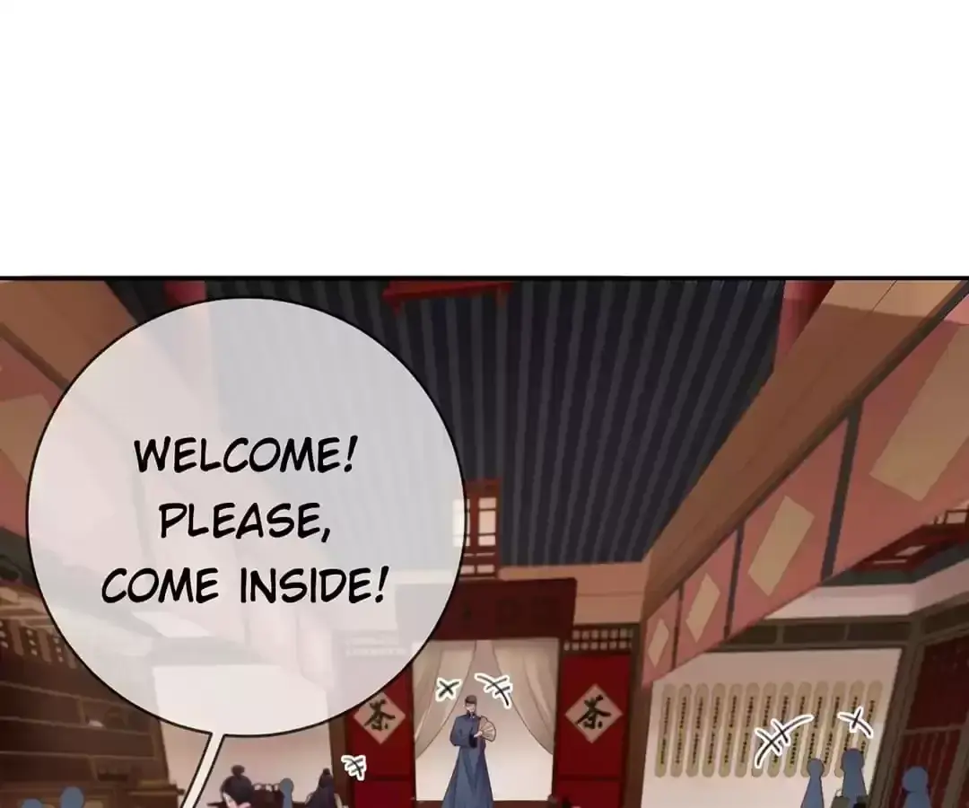 A Record of the Crown Princess’s Revenge Chapter 38 page 49 - 