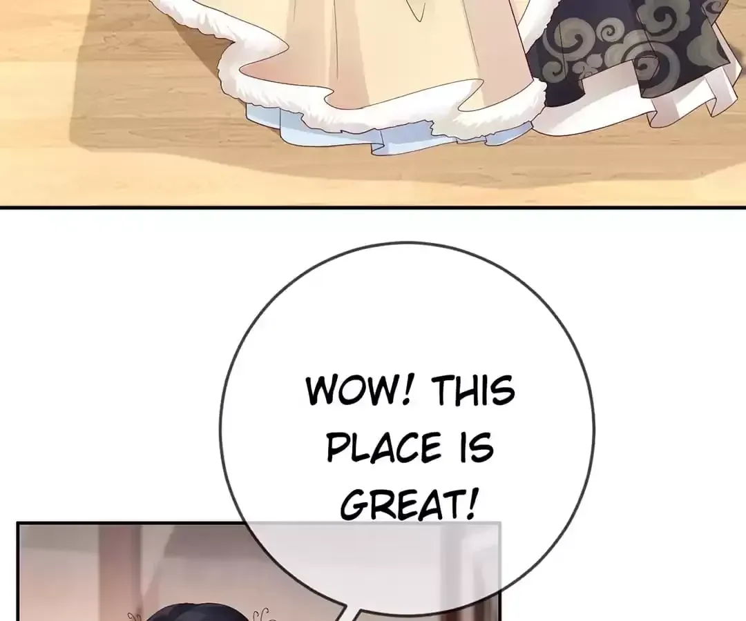 A Record of the Crown Princess’s Revenge Chapter 38 page 51 - 