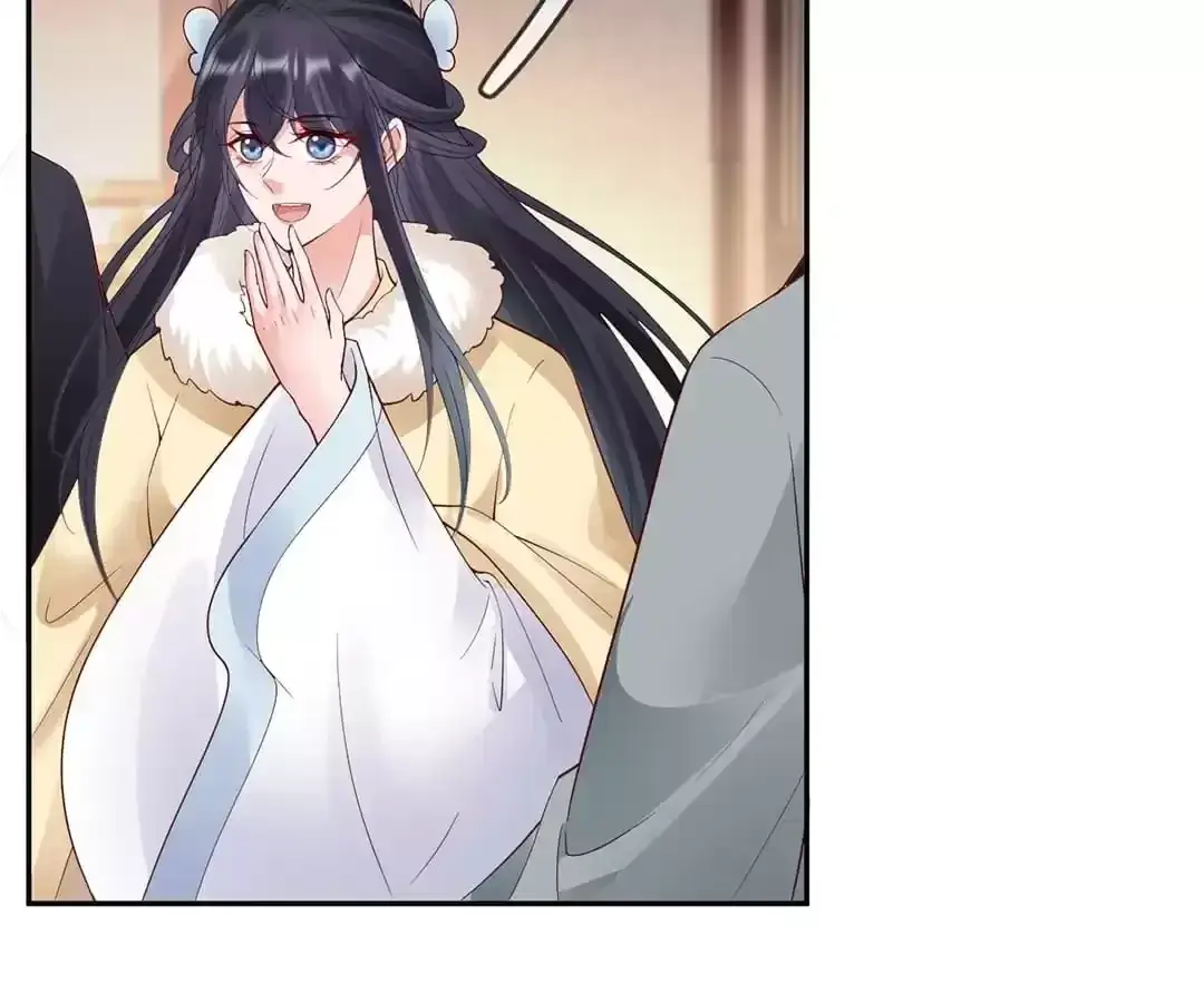 A Record of the Crown Princess’s Revenge Chapter 38 page 52 - 