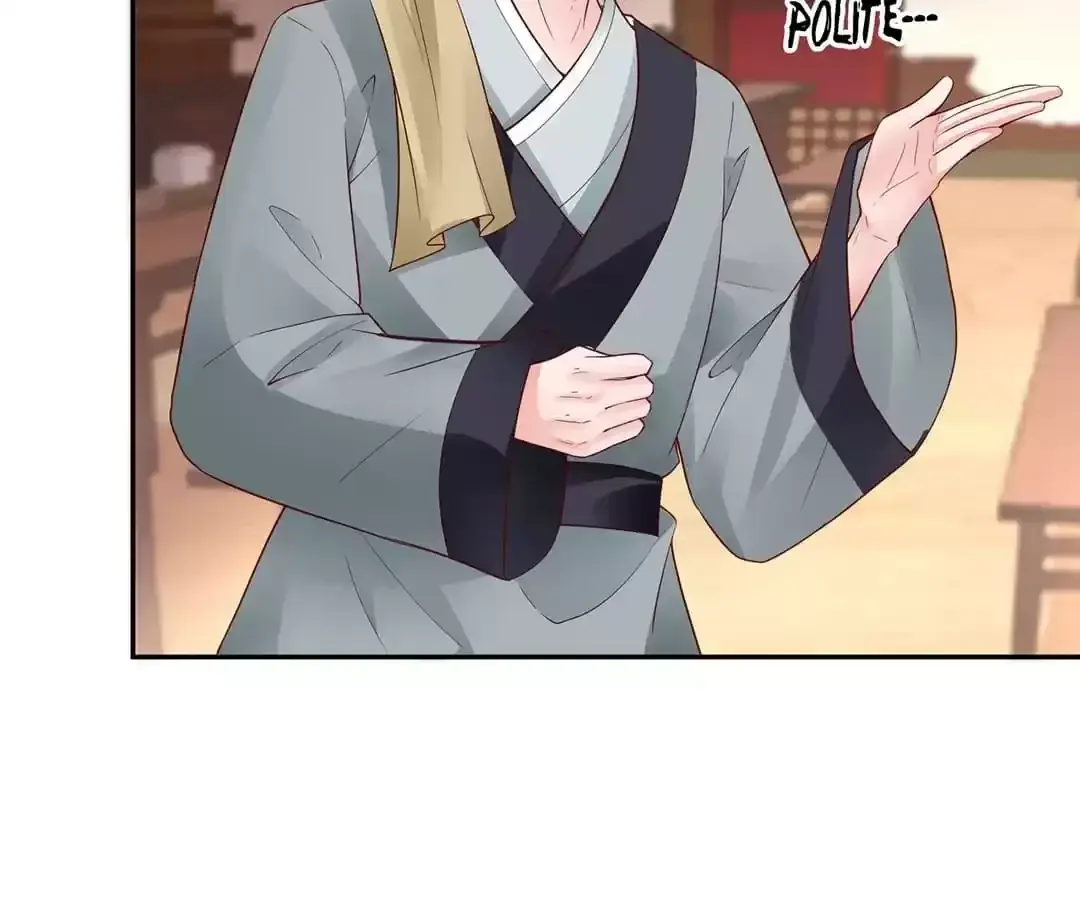 A Record of the Crown Princess’s Revenge Chapter 38 page 54 - 