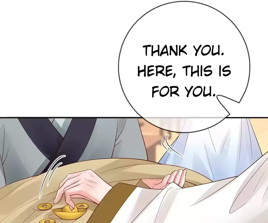 A Record of the Crown Princess’s Revenge Chapter 38 page 55 - 