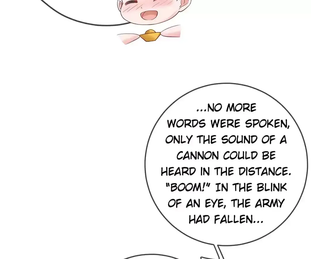 A Record of the Crown Princess’s Revenge Chapter 38 page 57 - 