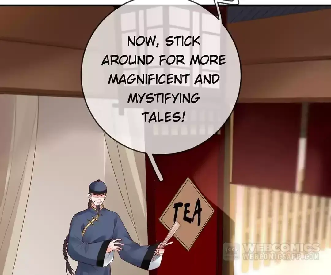 A Record of the Crown Princess’s Revenge Chapter 38 page 58 - 