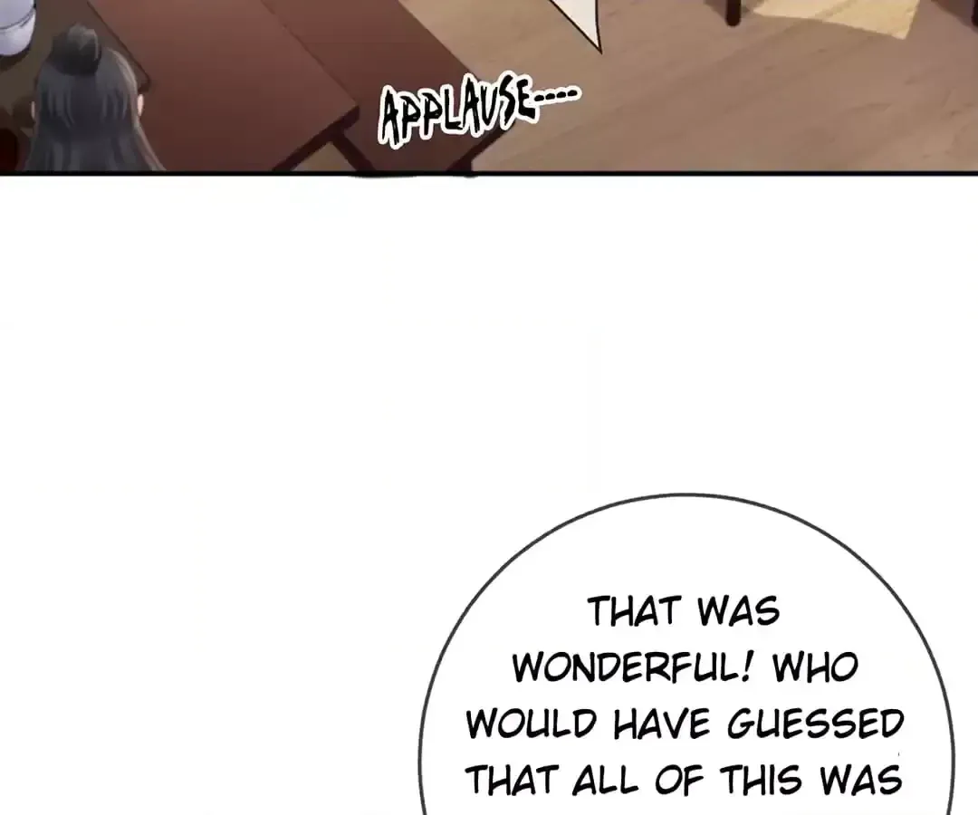 A Record of the Crown Princess’s Revenge Chapter 38 page 60 - 