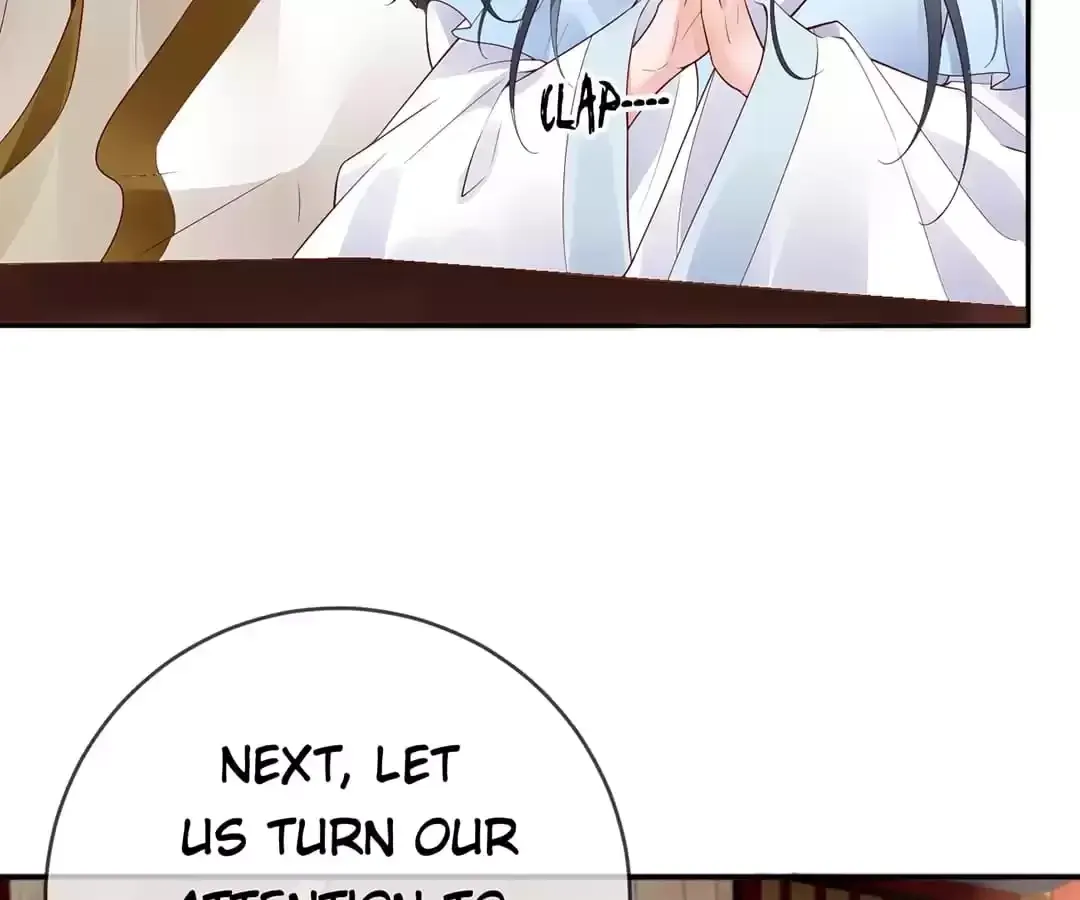 A Record of the Crown Princess’s Revenge Chapter 38 page 62 - 