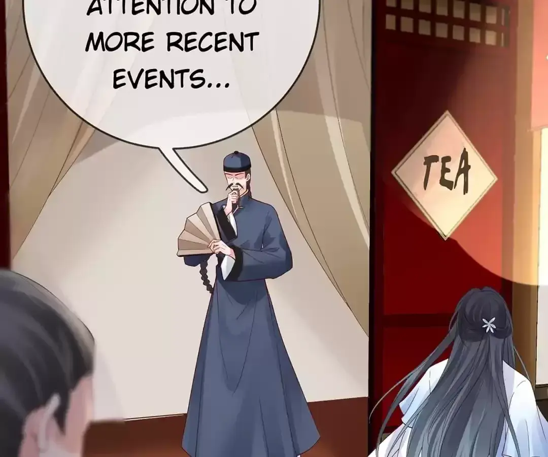 A Record of the Crown Princess’s Revenge Chapter 38 page 63 - 