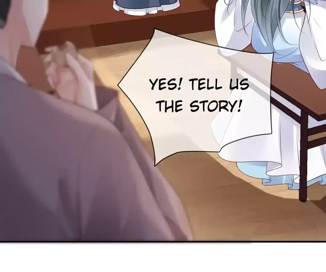A Record of the Crown Princess’s Revenge Chapter 38 page 64 - 