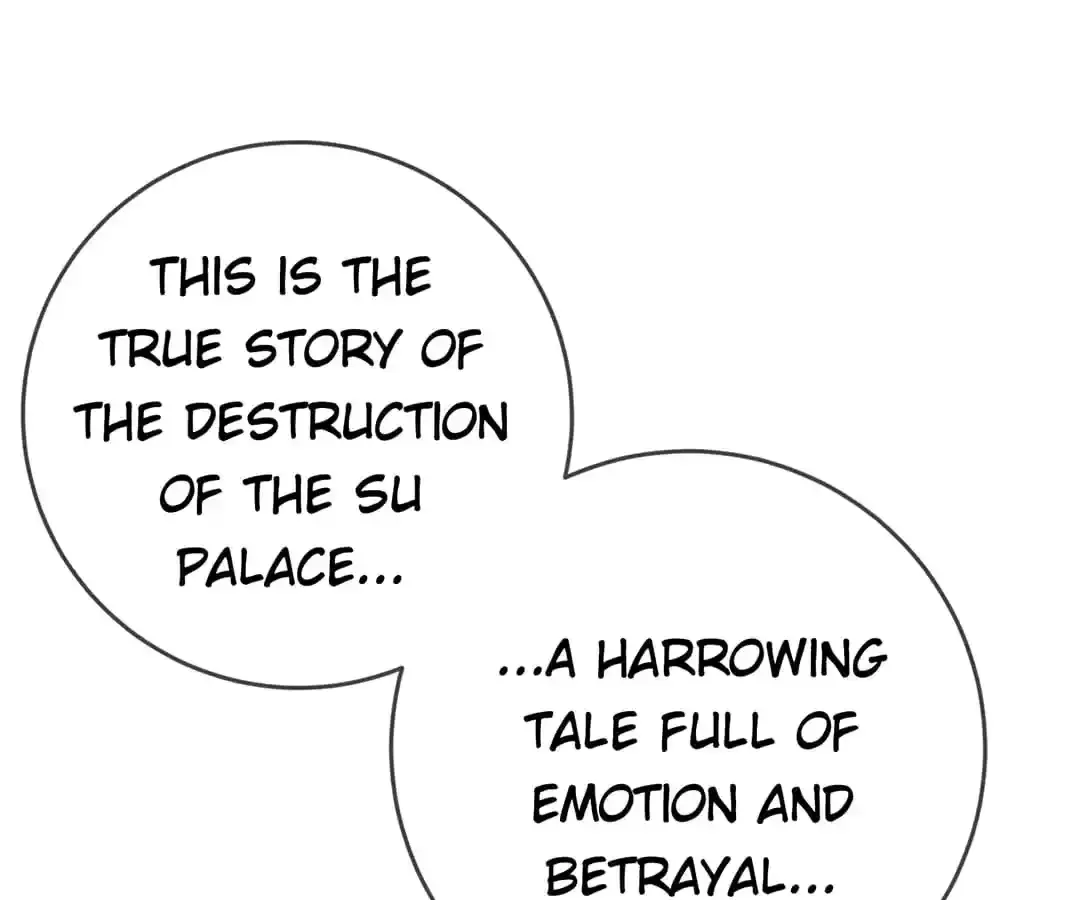 A Record of the Crown Princess’s Revenge Chapter 38 page 65 - 