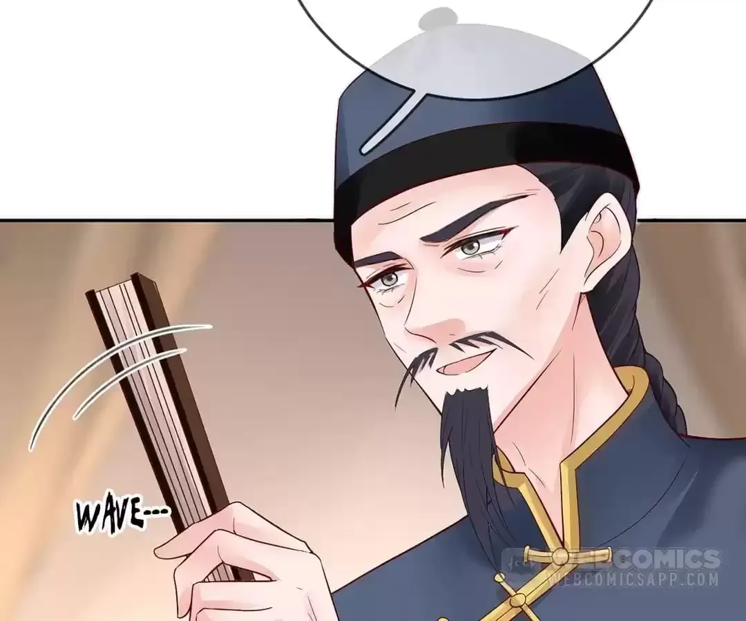 A Record of the Crown Princess’s Revenge Chapter 38 page 66 - 